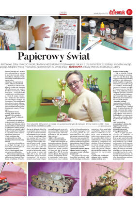 Wydanie główne - strona 11