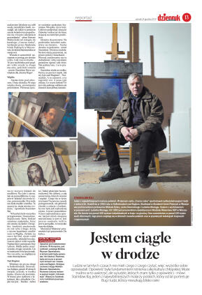 Wydanie główne - strona 13