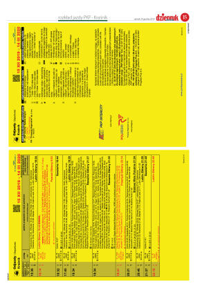 Wydanie główne - strona 15