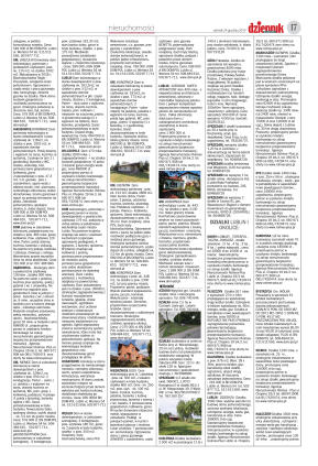 Wydanie główne - strona 17