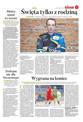 Wydanie główne - strona 21