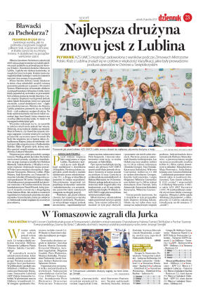 Wydanie główne - strona 23