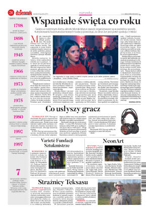 Wydanie główne - strona 24