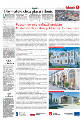 Wydanie główne - strona 7