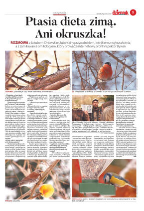 Wydanie główne - strona 9