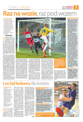 Teraz Puławy - strona 7