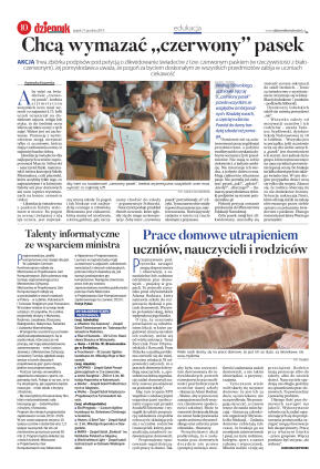 Wydanie główne - strona 10