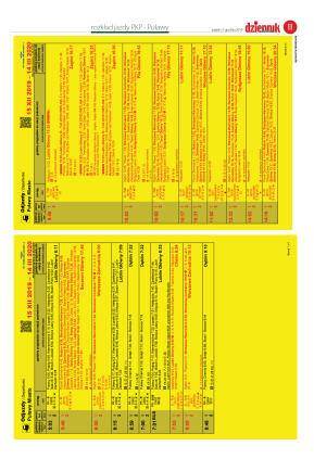 Wydanie główne - strona 11