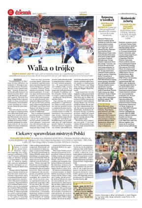 Wydanie główne - strona 12