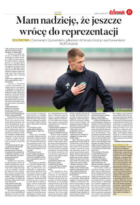 Wydanie główne - strona 13