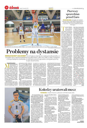 Wydanie główne - strona 14