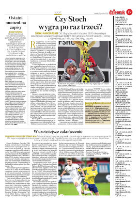 Wydanie główne - strona 15