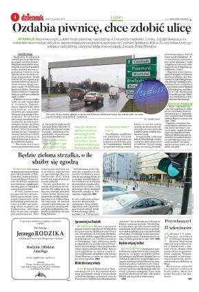 Wydanie główne - strona 4