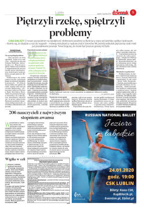 Wydanie główne - strona 5