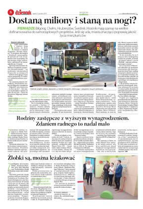 Wydanie główne - strona 8