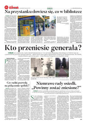 Wydanie główne - strona 10