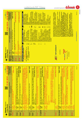 Wydanie główne - strona 11