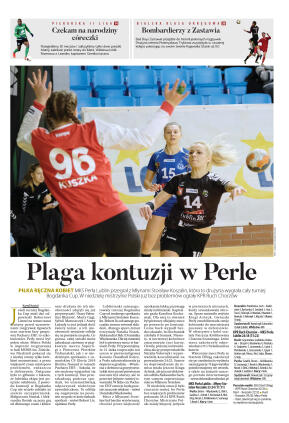 Wydanie główne - strona 13