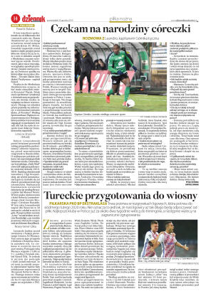 Wydanie główne - strona 14