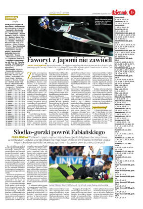 Wydanie główne - strona 15