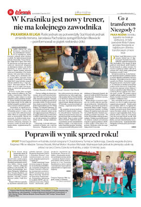 Wydanie główne - strona 16