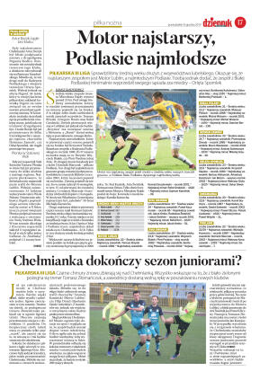 Wydanie główne - strona 17