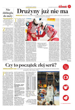 Wydanie główne - strona 23