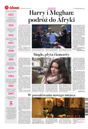 Wydanie główne - strona 24