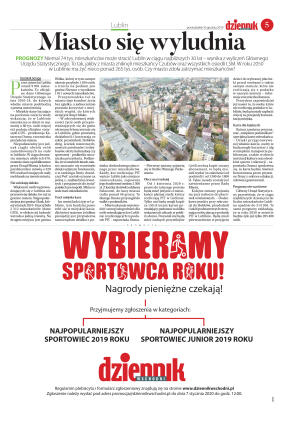 Wydanie główne - strona 5