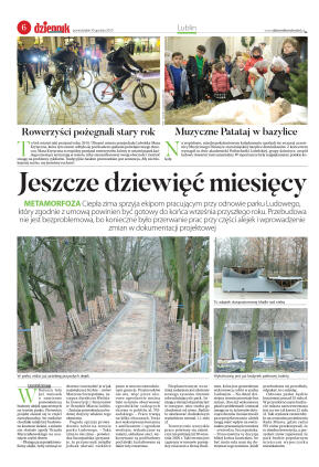 Wydanie główne - strona 6