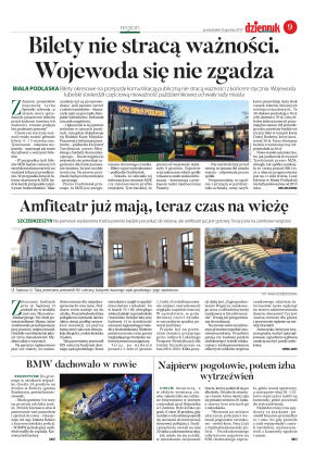 Wydanie główne - strona 9