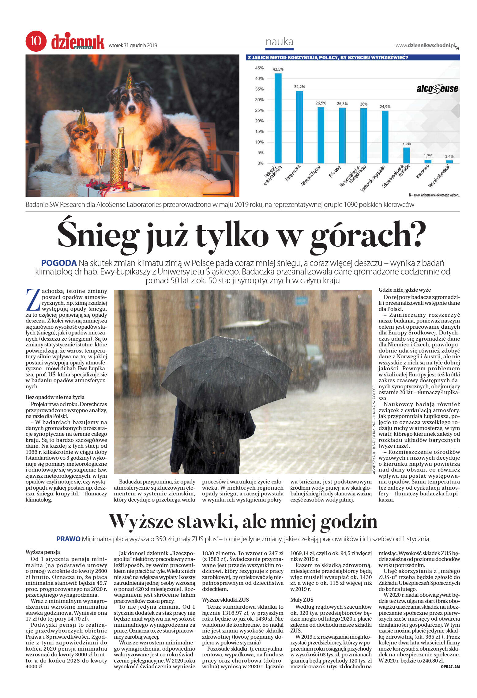 Wydanie główne - strona 10