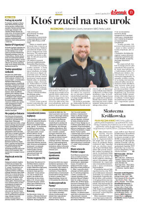 Wydanie główne - strona 13