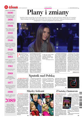 Wydanie główne - strona 16