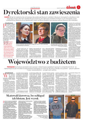 Wydanie główne - strona 3