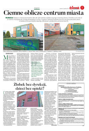 Wydanie główne - strona 7