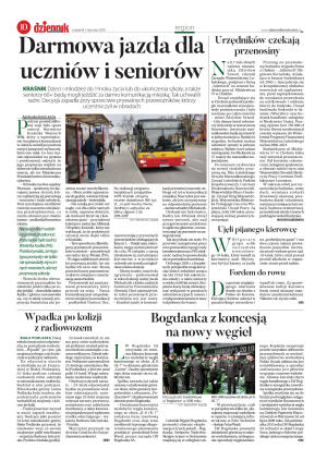 Wydanie główne - strona 10