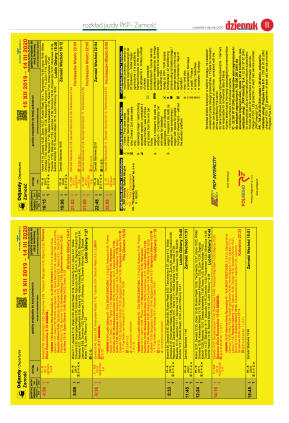 Wydanie główne - strona 11