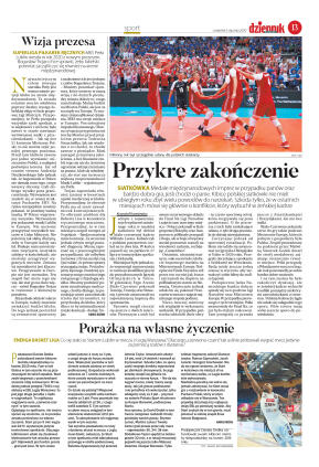 Wydanie główne - strona 13