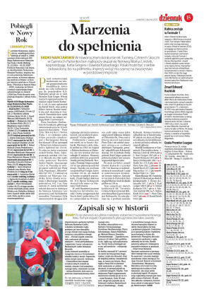 Wydanie główne - strona 15