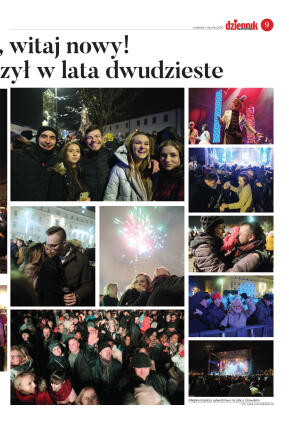 Wydanie główne - strona 9