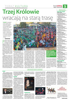 Teraz Puławy - strona 6