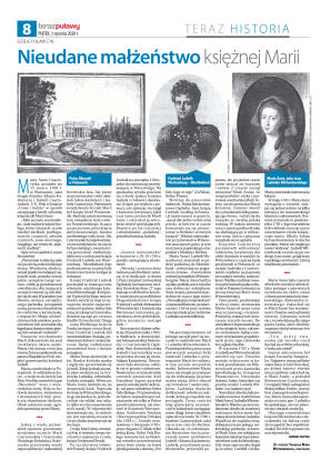 Teraz Puławy - strona 9