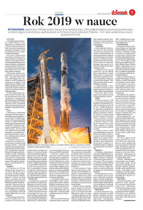 Wydanie główne - strona 11