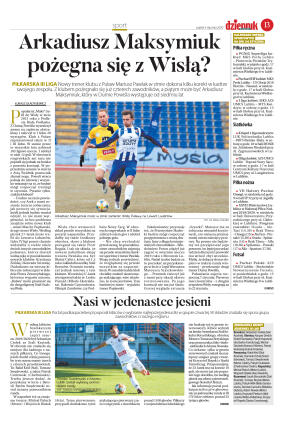 Wydanie główne - strona 13