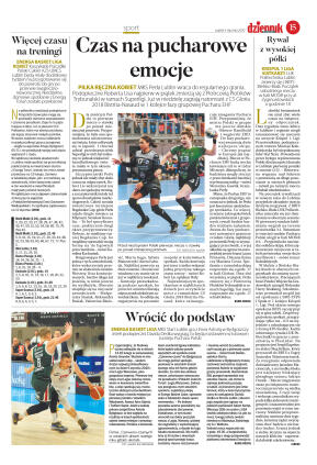 Wydanie główne - strona 15