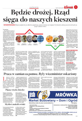 Wydanie główne - strona 3