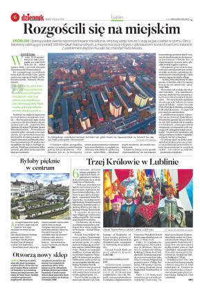 Wydanie główne - strona 6