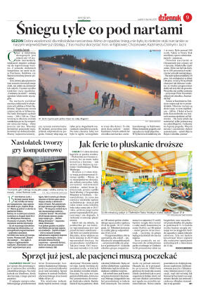 Wydanie główne - strona 9