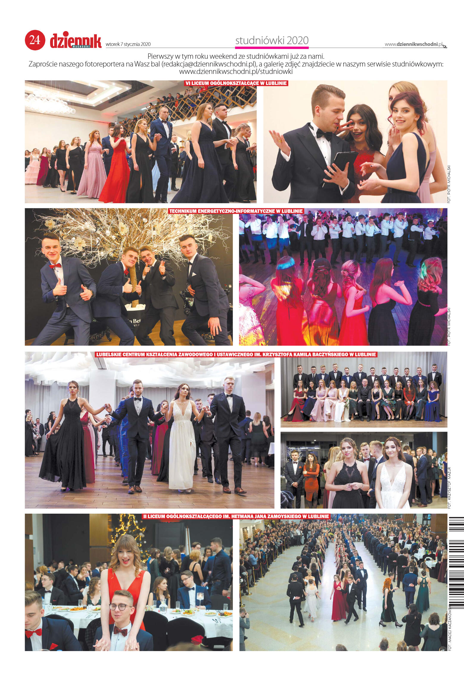 Wydanie główne - strona 24